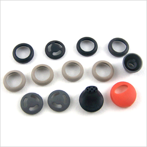 工业橡胶制品GY004